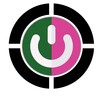 每日影视解说