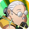 天美麻花星空免费观看电视乡村版破解版
