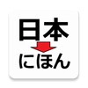 天美麻花星空免费观看电视乡村版全站版