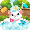 天美麻花星空免费观看电视乡村版最新版