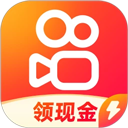 万夫观影 