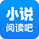 央视少儿