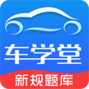 深夜视频播放器