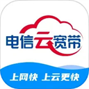 飞飞视频